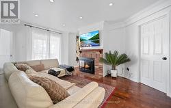 242 - 2110 CLEAVER AVENUE  Burlington, ON L7M 3Z4