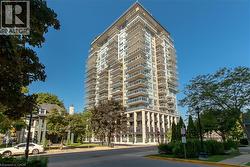 2025 MARIA Street Unit# 401  Burlington, ON L7R 0E9