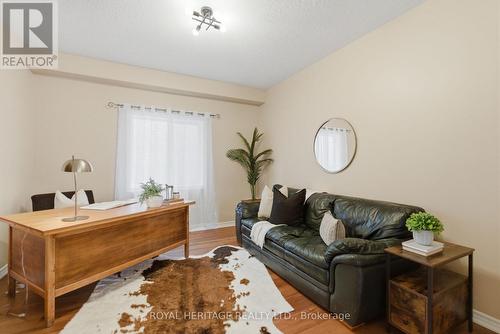 503 Wansbrough Way, Shelburne, ON - Indoor