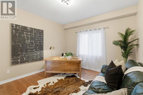 503 Wansbrough Way, Shelburne, ON - Indoor