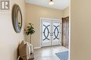 503 Wansbrough Way, Shelburne, ON  - Indoor Photo Showing Other Room 