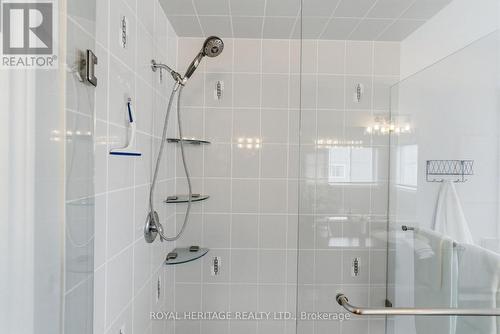 503 Wansbrough Way, Shelburne, ON - Indoor Photo Showing Bathroom