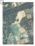 8478 GILMOUR ROAD  Port Hope, ON L0A 1B0