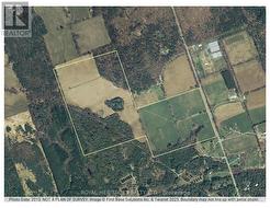 8478 GILMOUR ROAD Port Hope, ON L0A 1B0