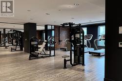 610 - 82 DALHOUSIE STREET  Toronto, ON M5B 0C5