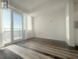 2907 - 15 ELLERSLIE AVENUE Toronto, ON M2H 5P6