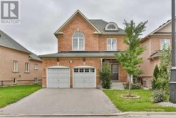 79 GIORDANO WAY  Vaughan, ON L6A 0P7