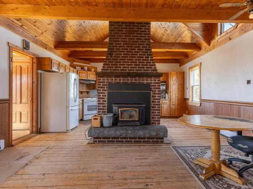 4607 Highway 340 Highway, Carleton, NS 