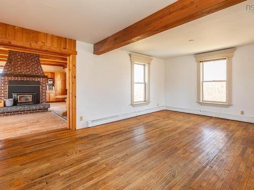 4607 Highway 340 Highway, Carleton, NS 