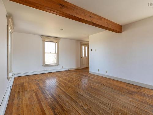 4607 Highway 340 Highway, Carleton, NS 