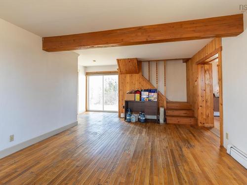 4607 Highway 340 Highway, Carleton, NS 