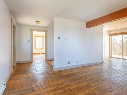 4607 Highway 340 Highway, Carleton, NS 