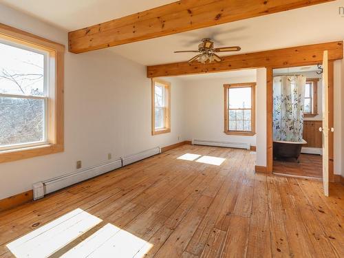 4607 Highway 340 Highway, Carleton, NS 