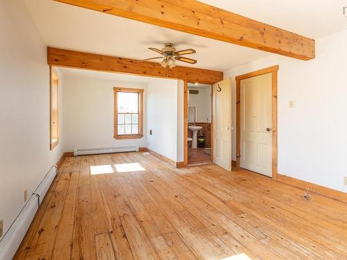 4607 Highway 340 Highway, Carleton, NS 