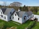 4607 Highway 340 Highway, Carleton, NS 