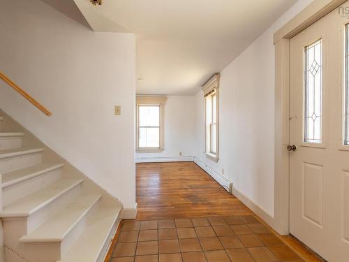 4607 Highway 340 Highway, Carleton, NS 
