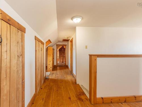 4607 Highway 340 Highway, Carleton, NS 