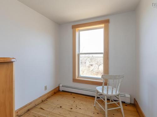 4607 Highway 340 Highway, Carleton, NS 
