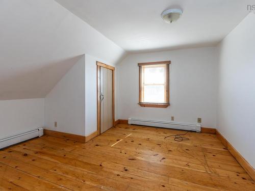 4607 Highway 340 Highway, Carleton, NS 