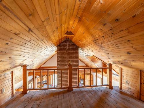 4607 Highway 340 Highway, Carleton, NS 