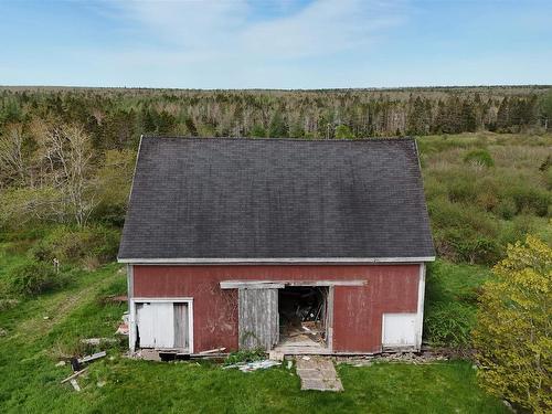 4607 Highway 340 Highway, Carleton, NS 
