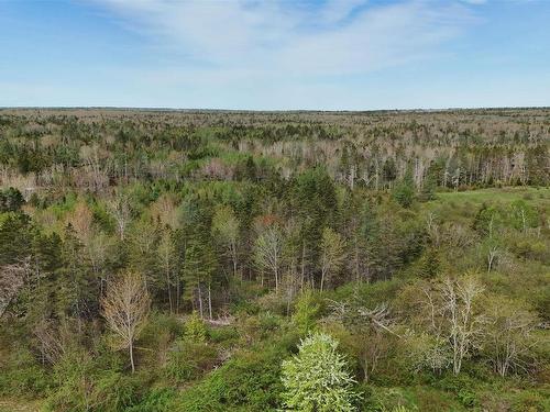 4607 Highway 340 Highway, Carleton, NS 