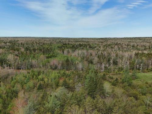 4607 Highway 340 Highway, Carleton, NS 