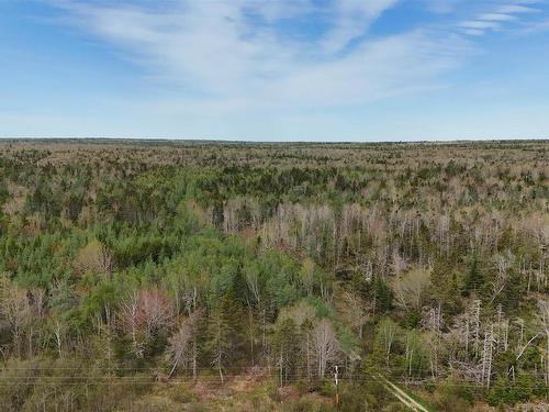4607 Highway 340 Highway, Carleton, NS 