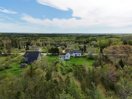 4607 Highway 340 Highway, Carleton, NS 
