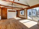 4607 Highway 340 Highway, Carleton, NS 