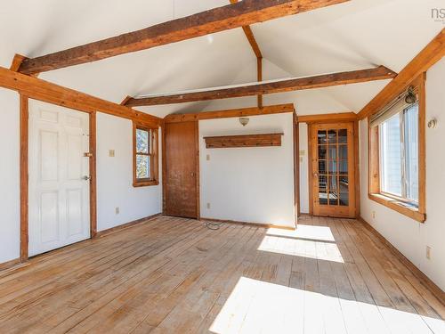 4607 Highway 340 Highway, Carleton, NS 
