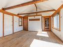 4607 Highway 340 Highway, Carleton, NS 