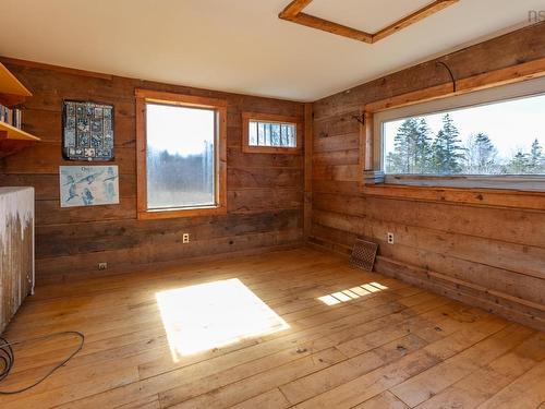 4607 Highway 340 Highway, Carleton, NS 