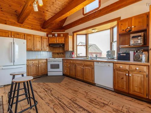 4607 Highway 340 Highway, Carleton, NS 