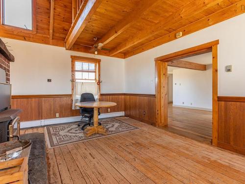 4607 Highway 340 Highway, Carleton, NS 