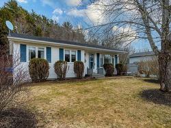 59 Charlie Lane Pine Grove, NS B4V 8B7