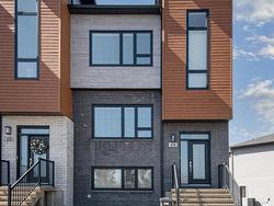 84 Eliza Ritchie Crescent  Bedford, NS B3M 0K6