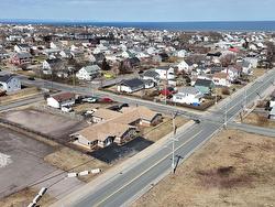 507 King Street New Waterford, NS B1H 3Y8