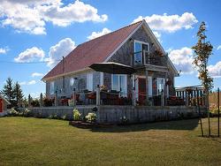 67 Beairsto Drive Darnley, PE C0B 1N0