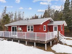 2714 Primrose Drive Cardigan, PE C0A 1G0