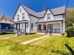 26 King Street  Yarmouth, NS B5A 2X8