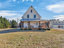 144 Northam Road Tyne Valley, PE C0B 2C0