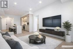 441 - 858 DUPONT STREET  Toronto, ON M6G 0C1