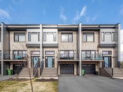 5 Trekker Drive Bedford, NS B4B 2K7