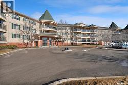307 2600 Arens ROAD E  Regina, SK S4V 3A7