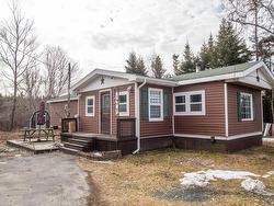 193 Ostrea Lake Road Ostrea Lake, NS B0J 2L0