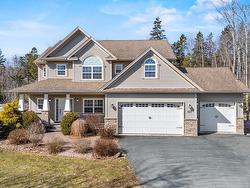 147 Crooked Stick Pass  Beaver Bank, NS B4G 1G8