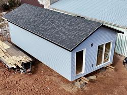 (To be moved)  Tignish, PE C0B 2B0