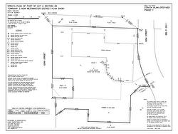 SL9 8140 120 STREET  Surrey, BC V0V 0V0