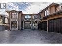 4165 Gellatly Road, West Kelowna, BC  - Outdoor 